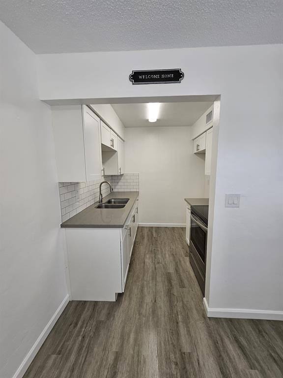 Apartment for rent at 1401 NE 17th Court #207, Fort Lauderdale, FL 33305