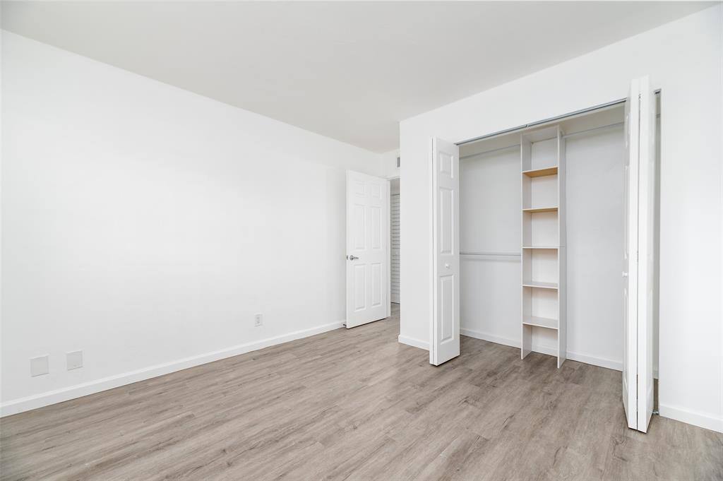 Apartment for rent at 1401 NE 17th Court #207, Fort Lauderdale, FL 33305
