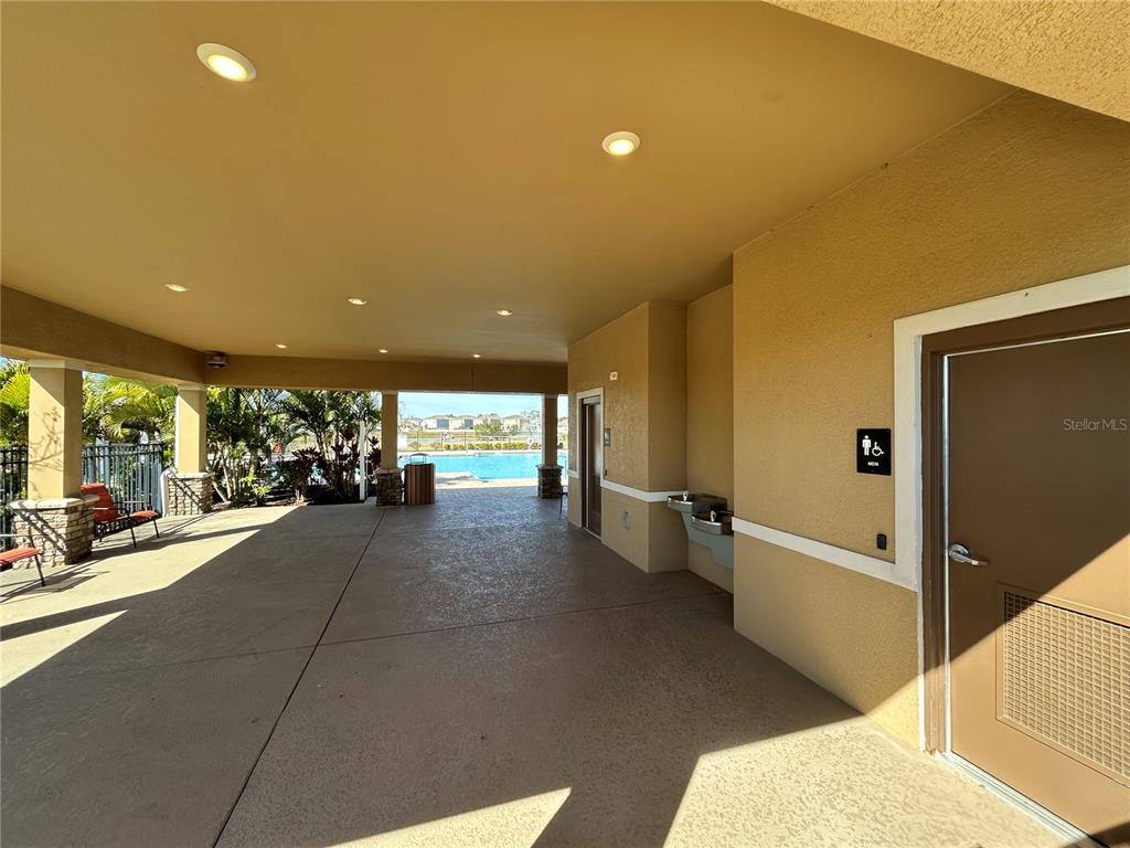 Apartment for rent at 140 Eagleview Loop #140, Davenport, FL 33837
