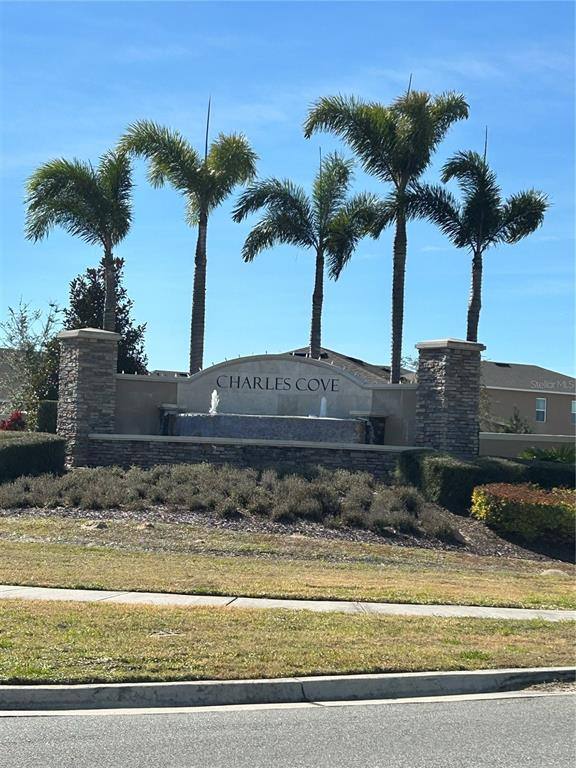 Apartment for rent at 140 Eagleview Loop #140, Davenport, FL 33837