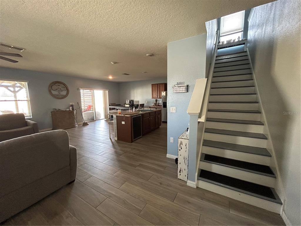 Apartment for rent at 140 Eagleview Loop #140, Davenport, FL 33837