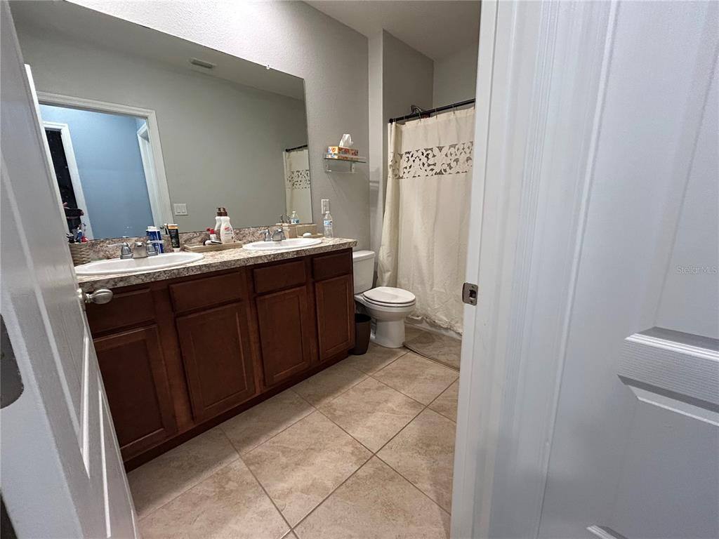 Apartment for rent at 140 Eagleview Loop #140, Davenport, FL 33837