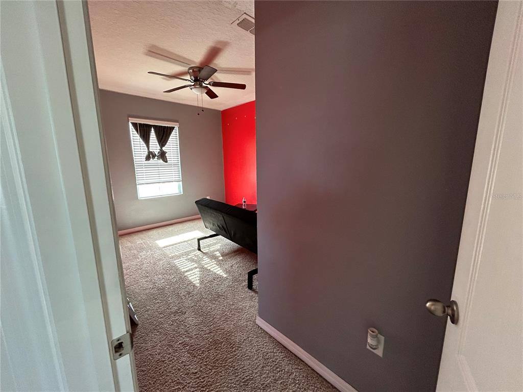 Apartment for rent at 140 Eagleview Loop #140, Davenport, FL 33837