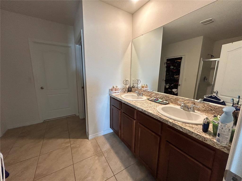 Apartment for rent at 140 Eagleview Loop #140, Davenport, FL 33837