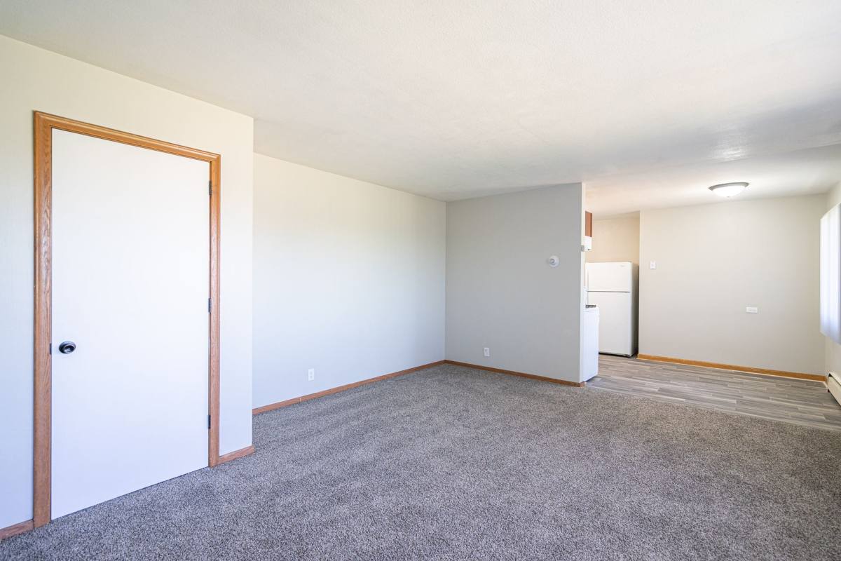 Apartment for rent at 4055 Lyndale Ave N, Minneapolis, MN 55412