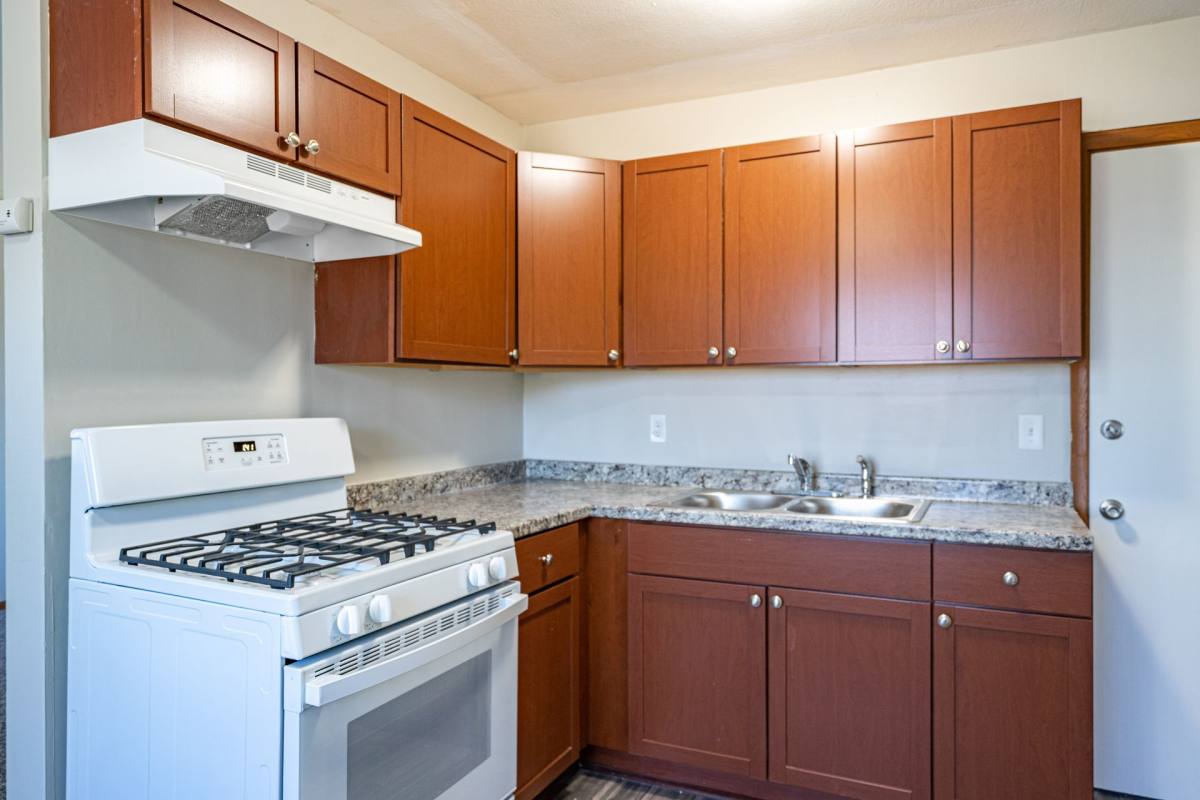 Apartment for rent at 4055 Lyndale Ave N, Minneapolis, MN 55412