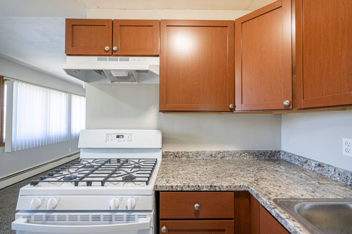 Apartment for rent at 4055 Lyndale Ave N, Minneapolis, MN 55412