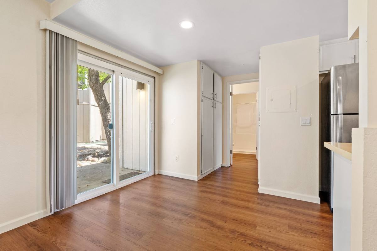 Apartment for rent at 1290 Murray Ave, San Luis Obispo, CA 93405
