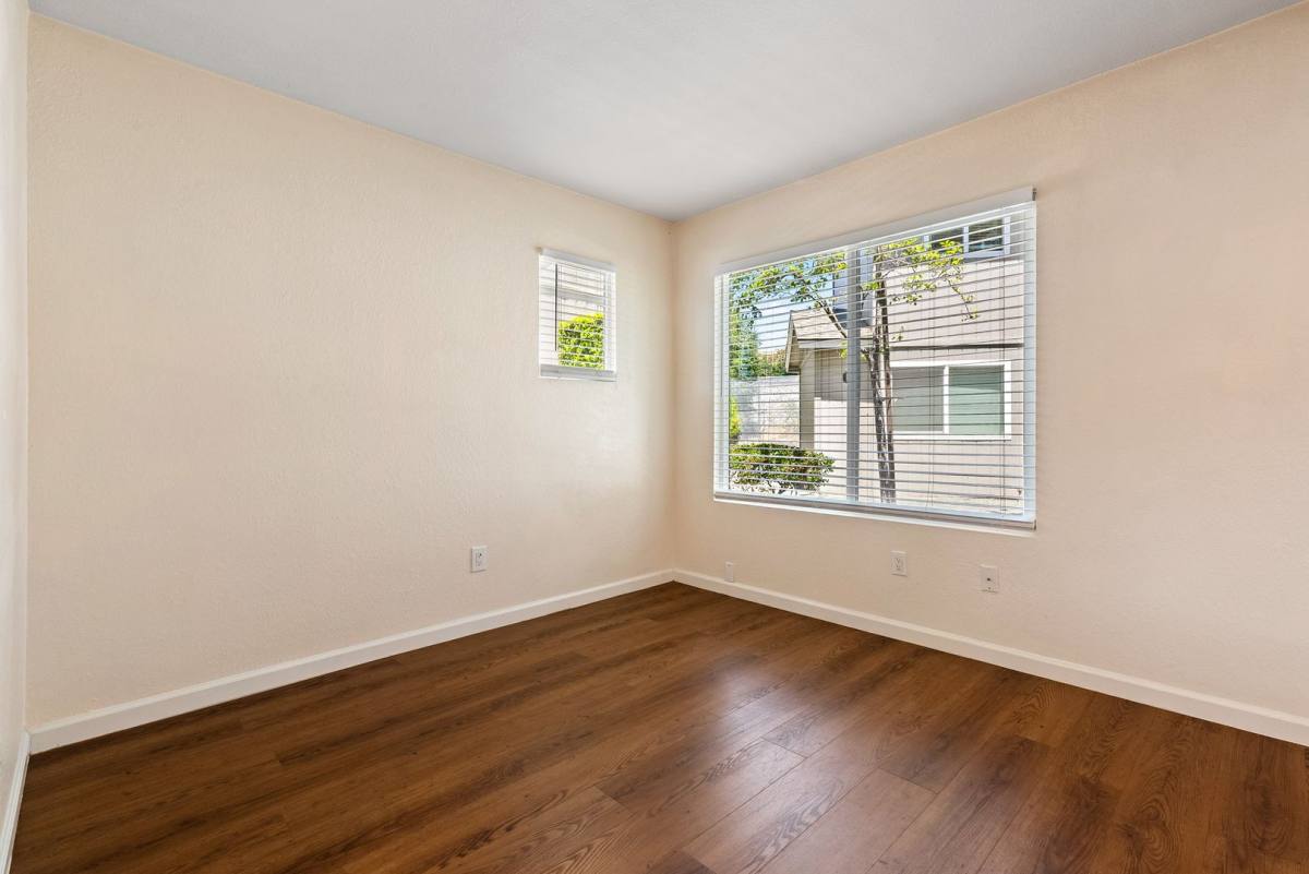 Apartment for rent at 1290 Murray Ave, San Luis Obispo, CA 93405