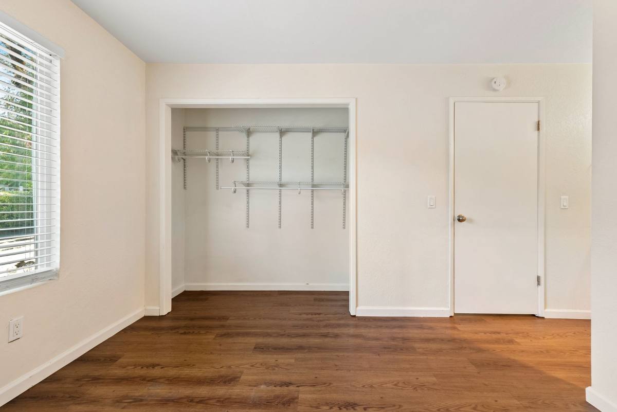 Apartment for rent at 1290 Murray Ave, San Luis Obispo, CA 93405