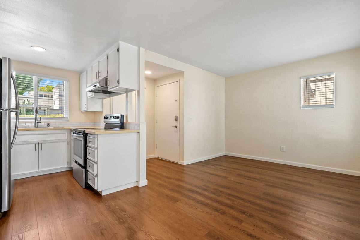Apartment for rent at 1290 Murray Ave, San Luis Obispo, CA 93405