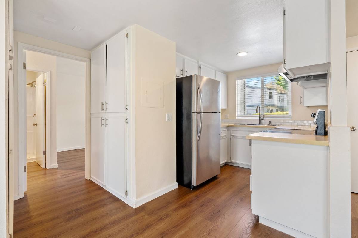 Apartment for rent at 1290 Murray Ave, San Luis Obispo, CA 93405