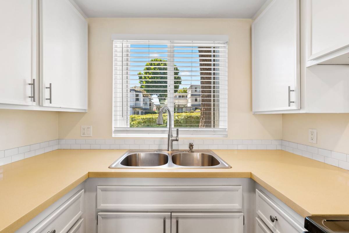 Apartment for rent at 1290 Murray Ave, San Luis Obispo, CA 93405