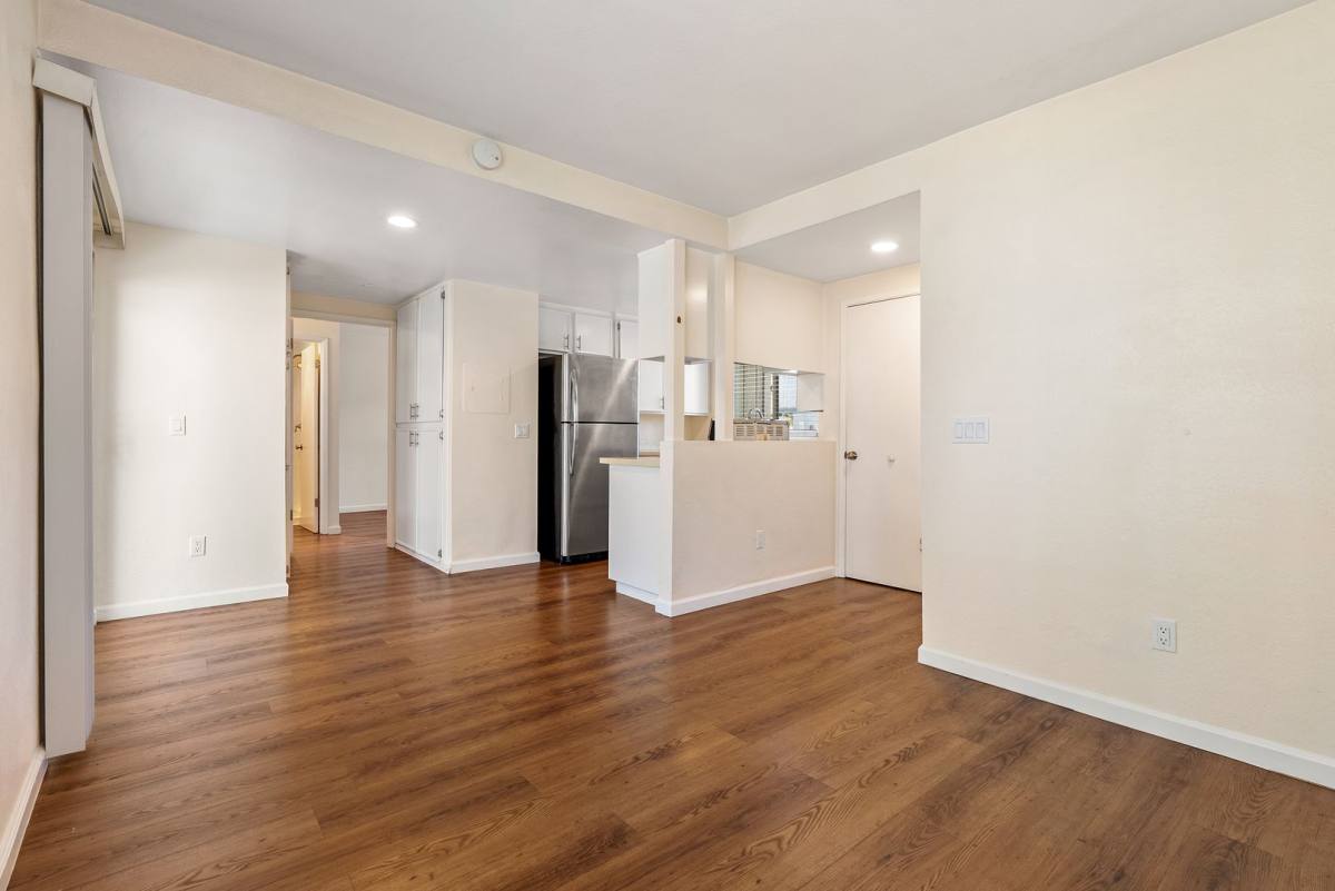 Apartment for rent at 1290 Murray Ave, San Luis Obispo, CA 93405