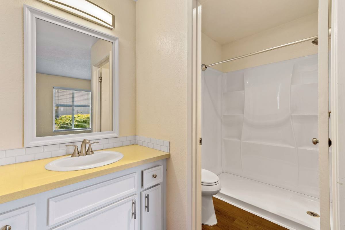 Apartment for rent at 1290 Murray Ave, San Luis Obispo, CA 93405