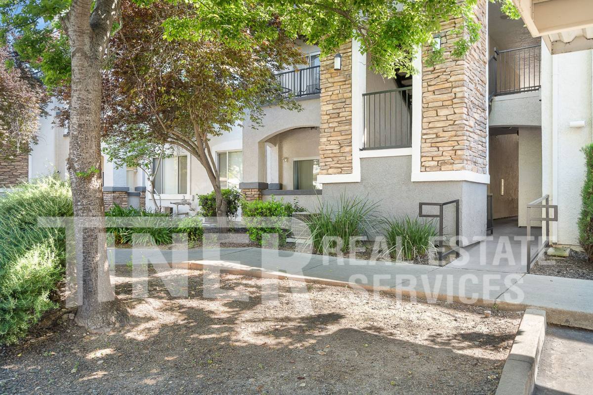 Condo for rent at 701 Gibson Dr #1726, Roseville, CA 95678
