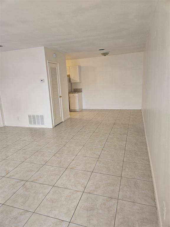 Apartment for rent at 1300 NW 61st Ave #101, Fort Lauderdale, FL 33313