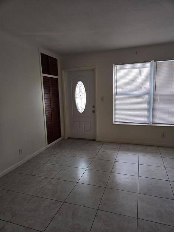Apartment for rent at 1300 NW 61st Ave #101, Fort Lauderdale, FL 33313