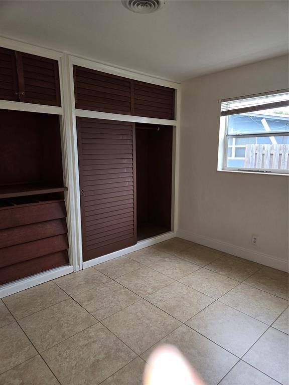 Apartment for rent at 1300 NW 61st Ave #101, Fort Lauderdale, FL 33313