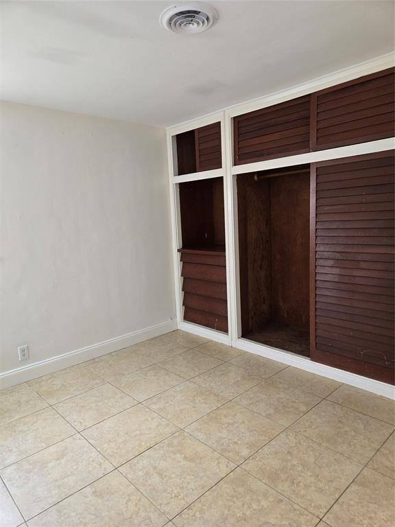 Apartment for rent at 1300 NW 61st Ave #101, Fort Lauderdale, FL 33313