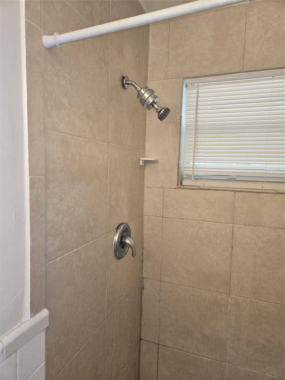 Apartment for rent at 1300 NW 61st Ave #101, Fort Lauderdale, FL 33313