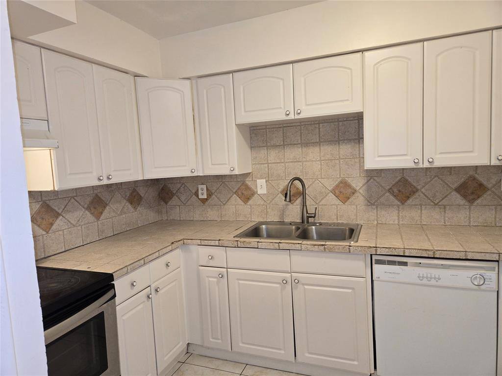 Apartment for rent at 1300 NW 61st Ave #101, Fort Lauderdale, FL 33313