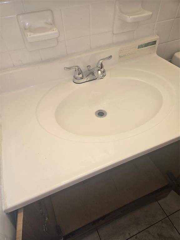 Apartment for rent at 1300 NW 61st Ave #101, Fort Lauderdale, FL 33313