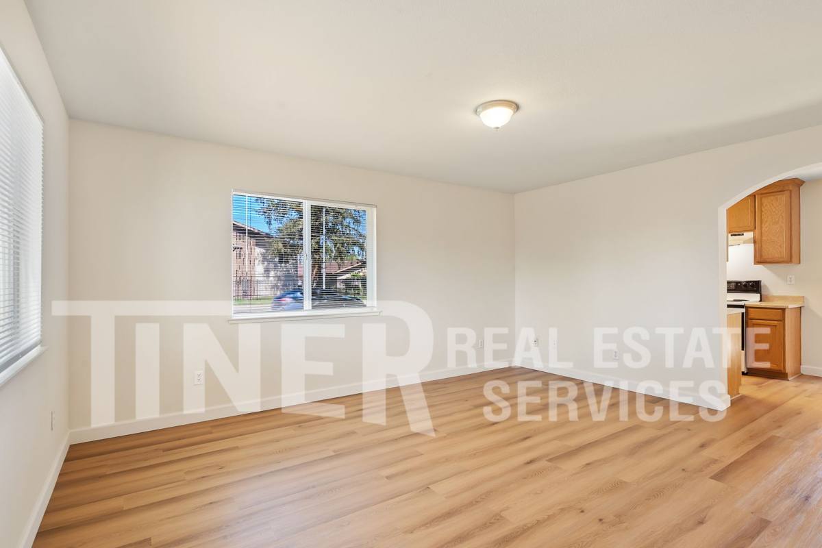 House for rent at 5710 Cypress Ave, Carmichael, CA 95608