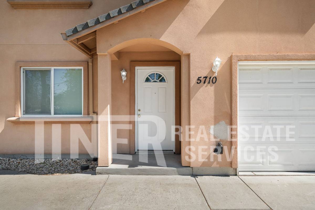 House for rent at 5710 Cypress Ave, Carmichael, CA 95608