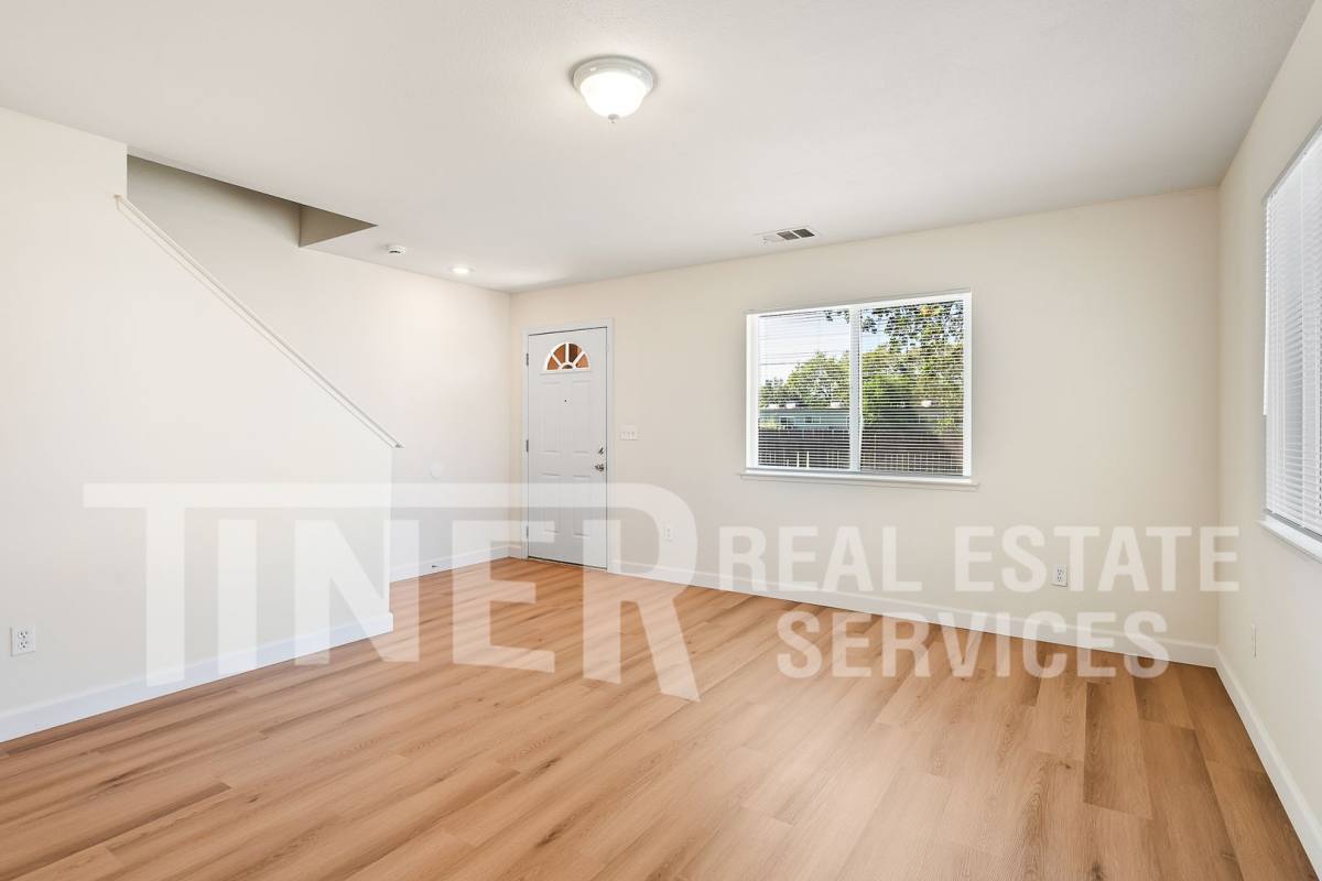 House for rent at 5710 Cypress Ave, Carmichael, CA 95608