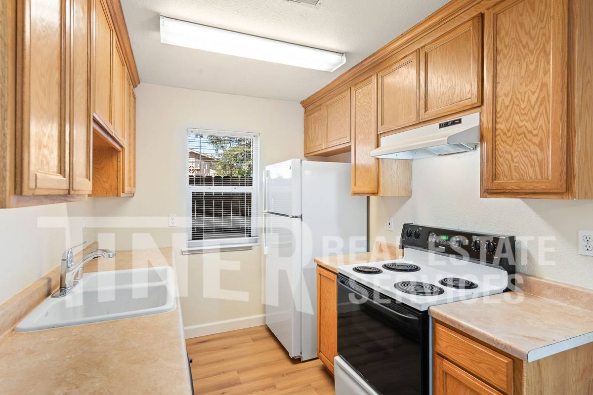 House for rent at 5710 Cypress Ave, Carmichael, CA 95608