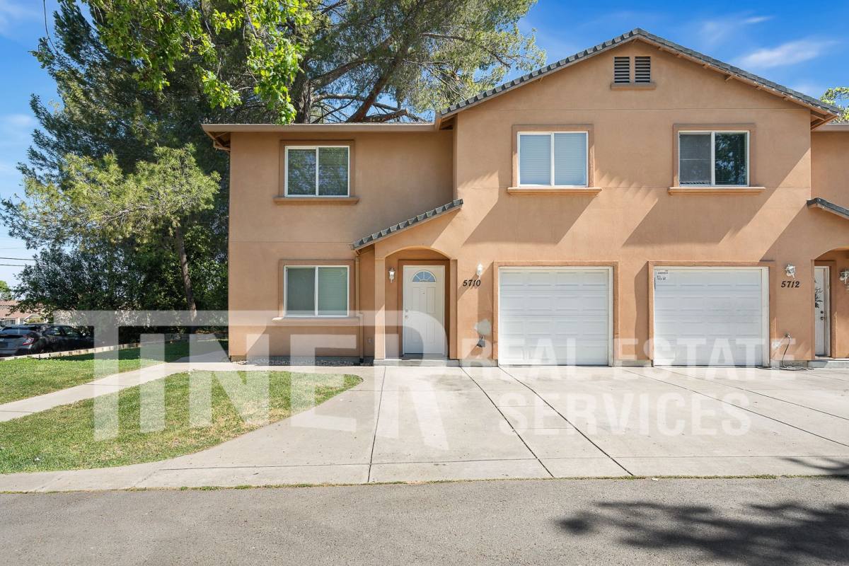 House for rent at 5710 Cypress Ave, Carmichael, CA 95608