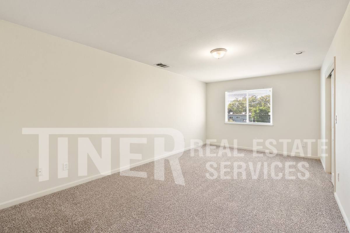 House for rent at 5710 Cypress Ave, Carmichael, CA 95608