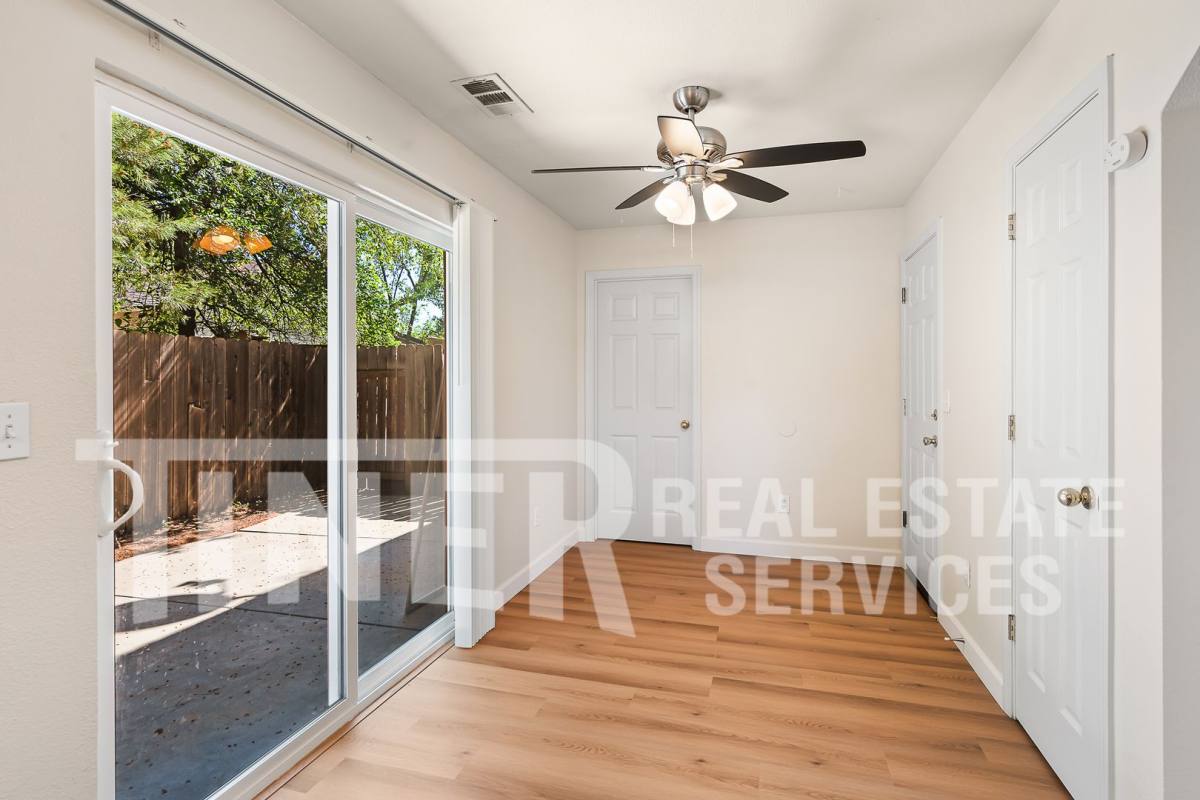House for rent at 5710 Cypress Ave, Carmichael, CA 95608