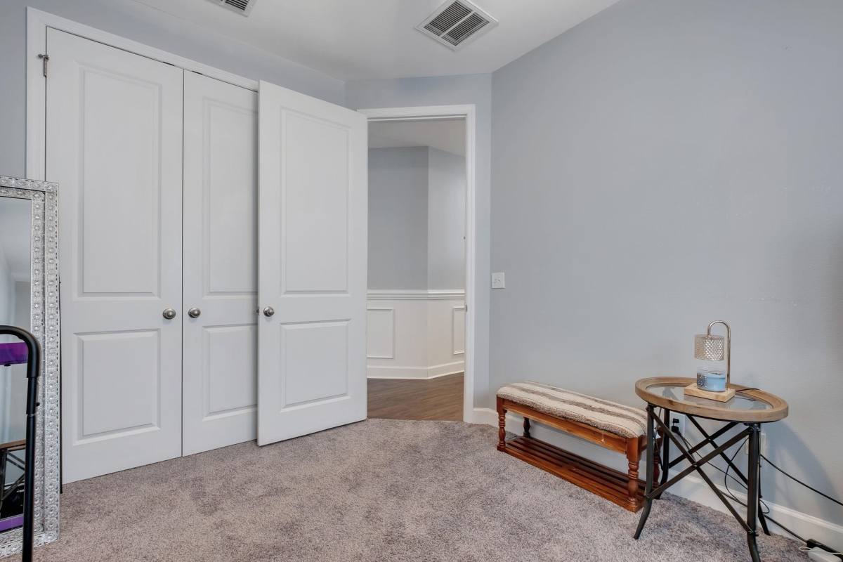 Apartment for rent at 4354 Bottle Brush Lane, Tallahassee, FL 32303