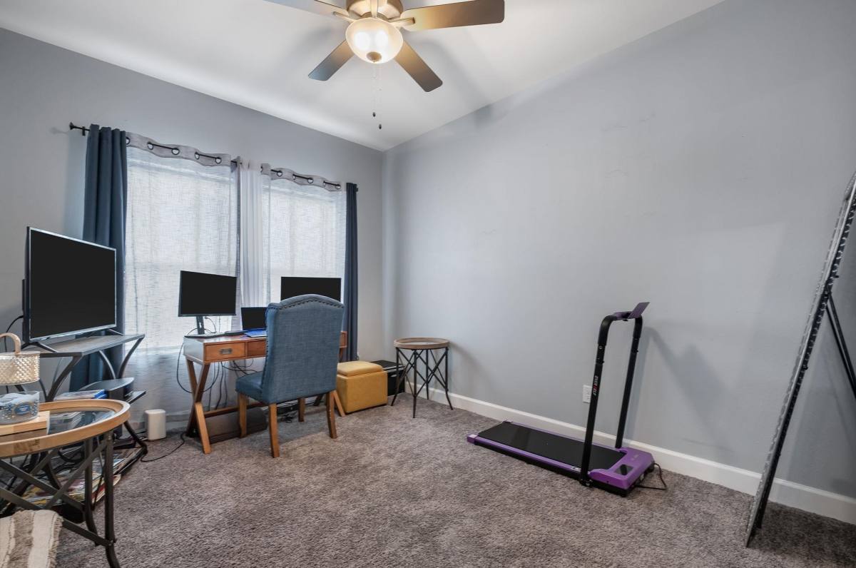 Apartment for rent at 4354 Bottle Brush Lane, Tallahassee, FL 32303