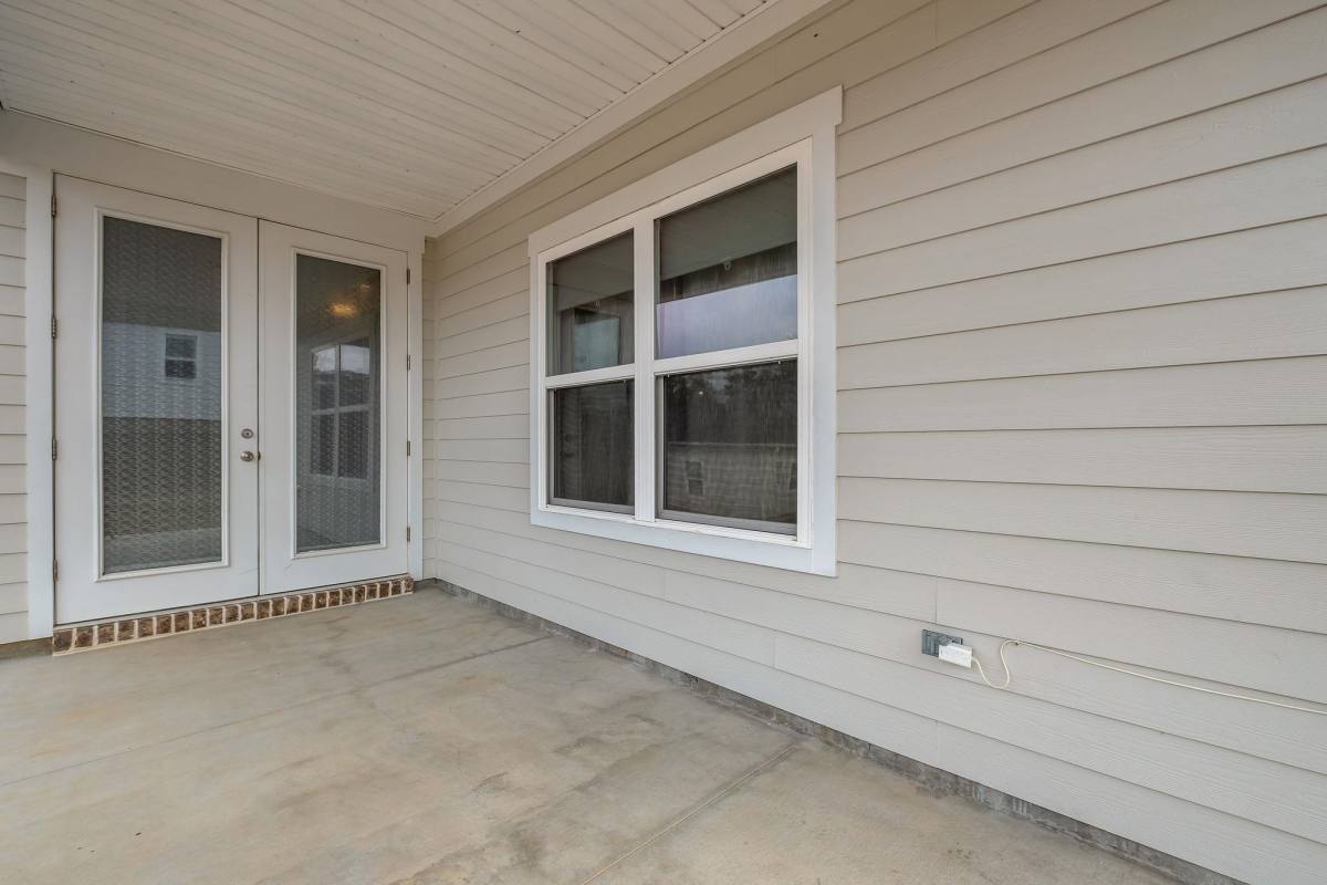 Apartment for rent at 4354 Bottle Brush Lane, Tallahassee, FL 32303