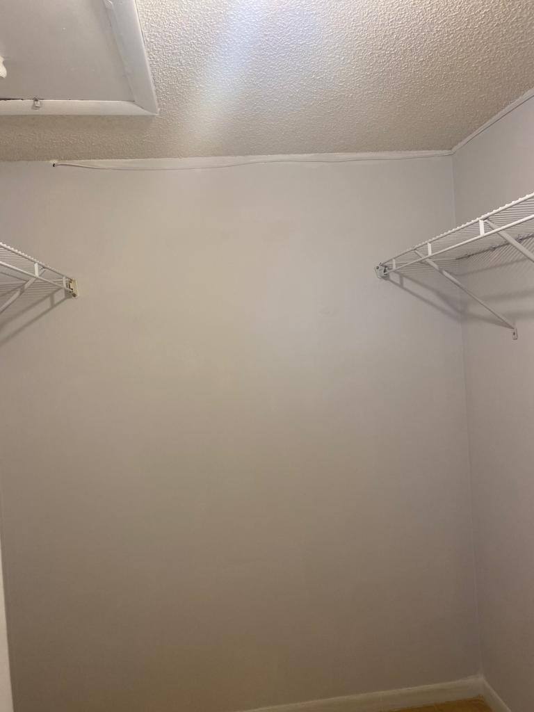 Condo for rent at 19 Abbey Lane #206, Delray Beach, FL 33446