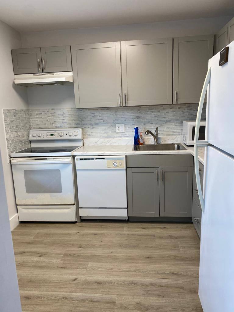 Condo for rent at 19 Abbey Lane #206, Delray Beach, FL 33446