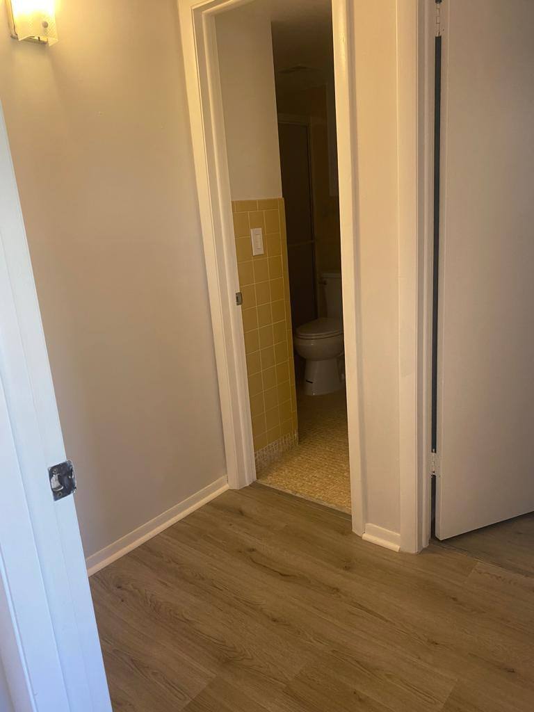 Condo for rent at 19 Abbey Lane #206, Delray Beach, FL 33446