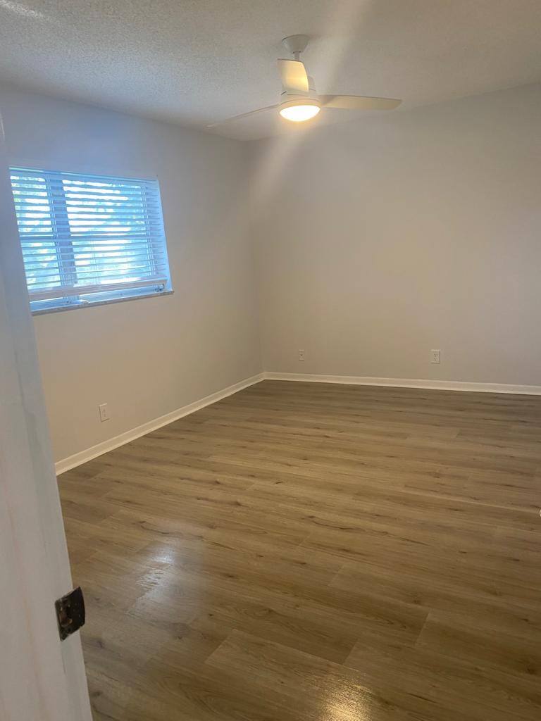 Condo for rent at 19 Abbey Lane #206, Delray Beach, FL 33446