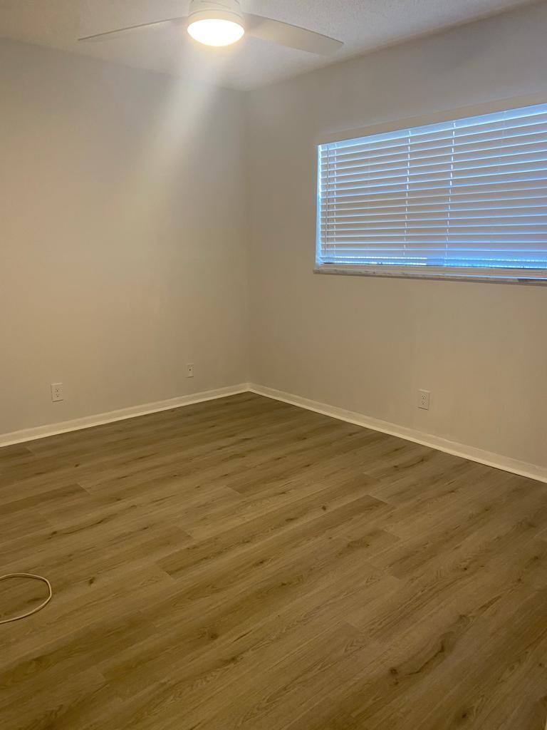 Condo for rent at 19 Abbey Lane #206, Delray Beach, FL 33446