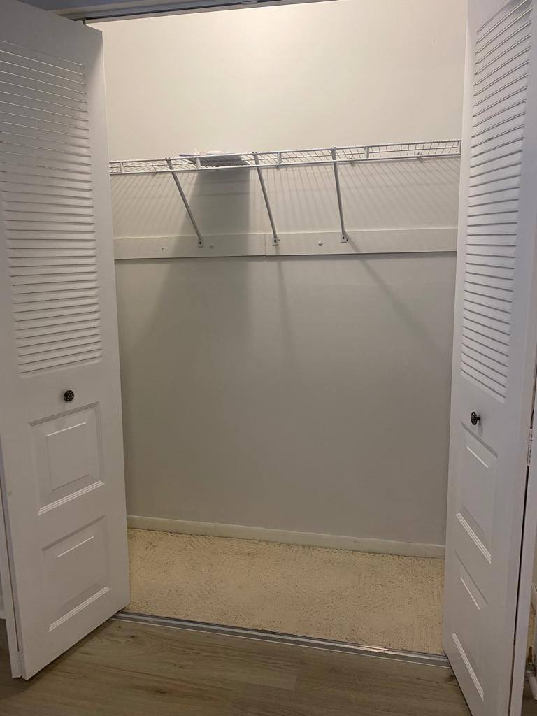 Condo for rent at 19 Abbey Lane #206, Delray Beach, FL 33446