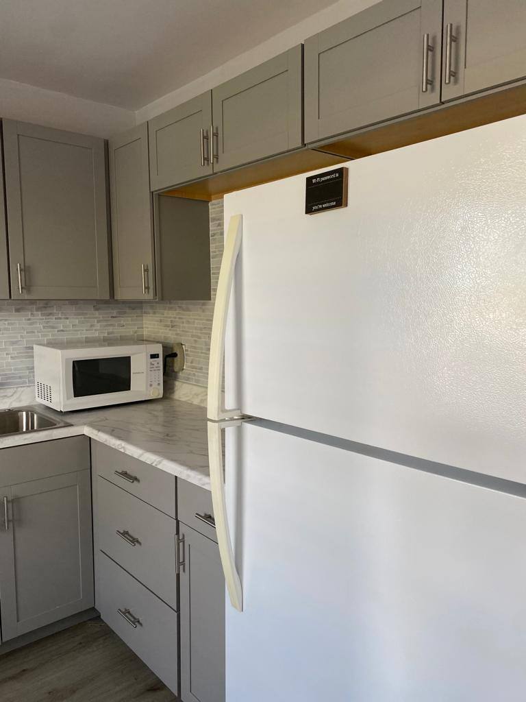 Condo for rent at 19 Abbey Lane #206, Delray Beach, FL 33446