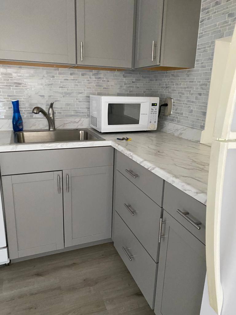 Condo for rent at 19 Abbey Lane #206, Delray Beach, FL 33446