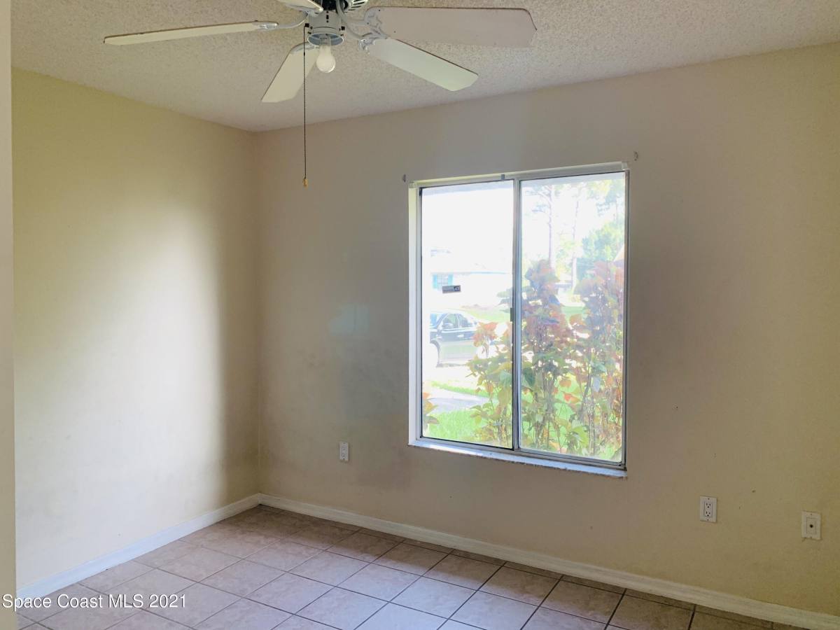 Apartment for rent at 1337 Helvenston St NW, Palm Bay, FL 32907