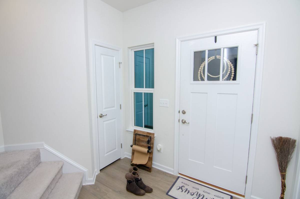 Townhouse for rent at 100 Keelon Gap, Spring Hill, TN 37174