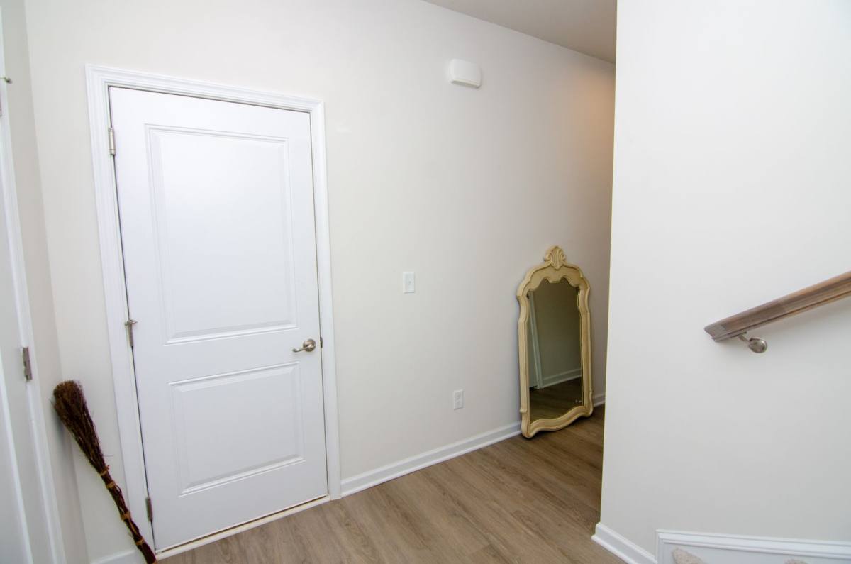 Townhouse for rent at 100 Keelon Gap, Spring Hill, TN 37174