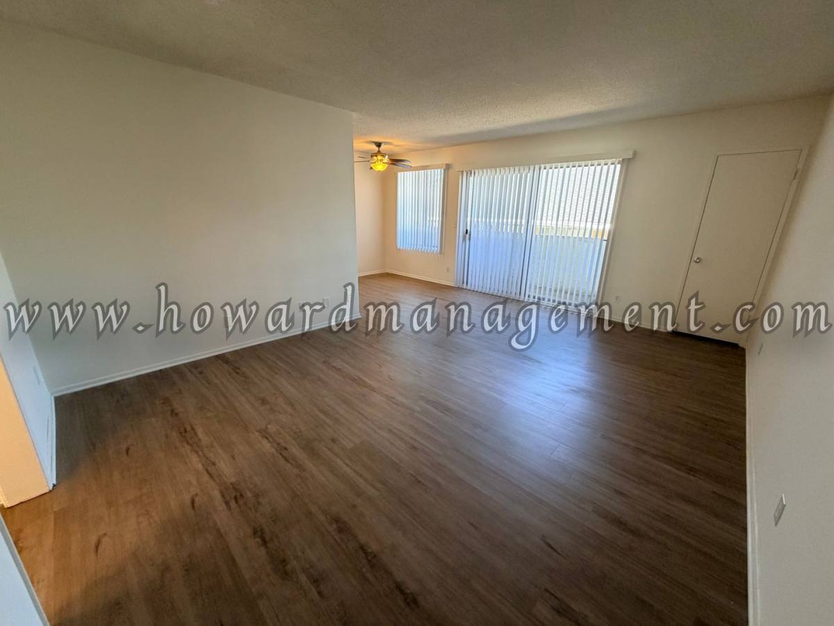 Apartment for rent at 1037 5th St, Santa Monica, CA 90403