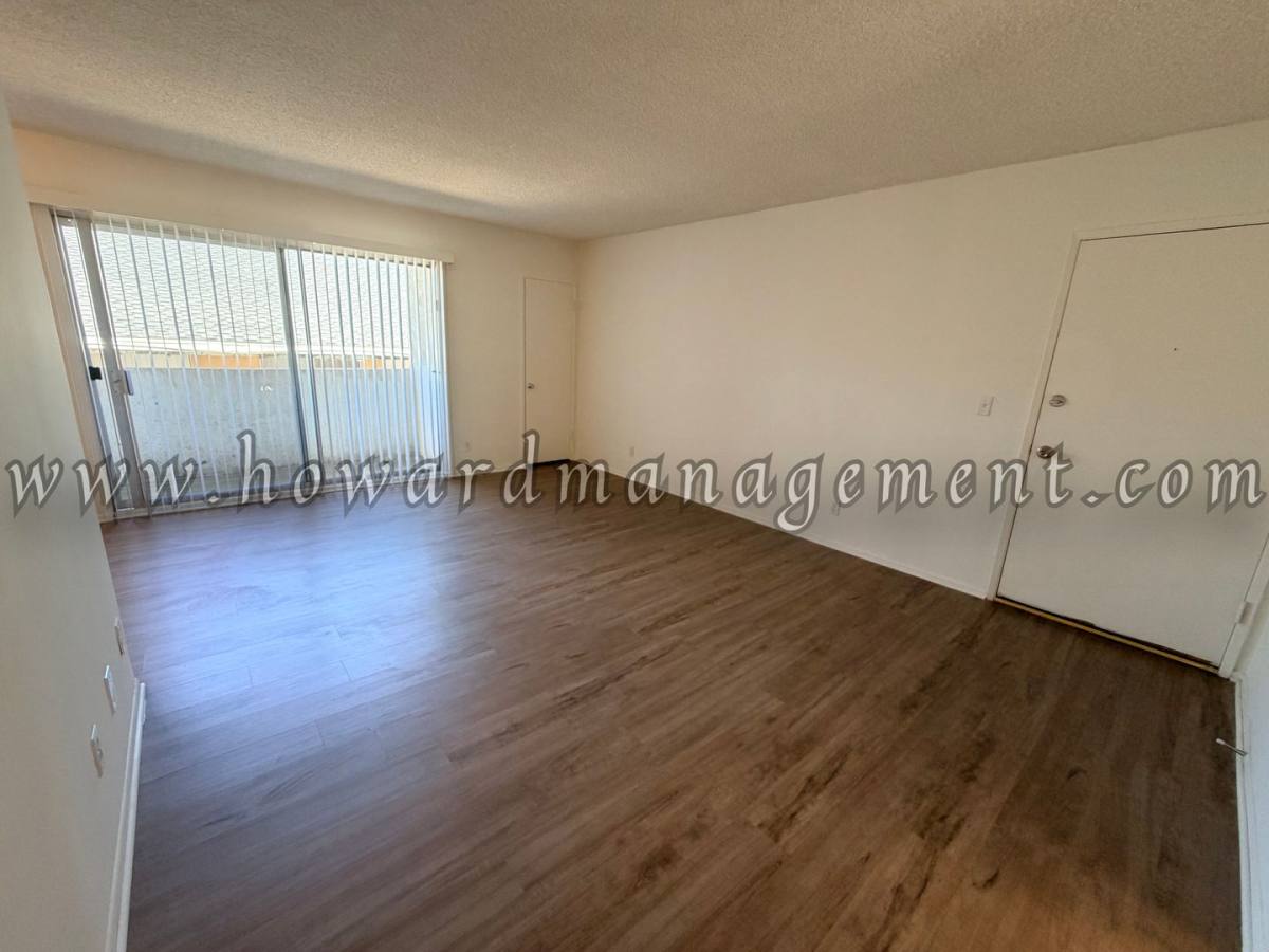 Apartment for rent at 1037 5th St, Santa Monica, CA 90403